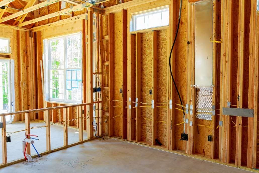 Mobile Home Electrical: Wiring & Electricity Basics
