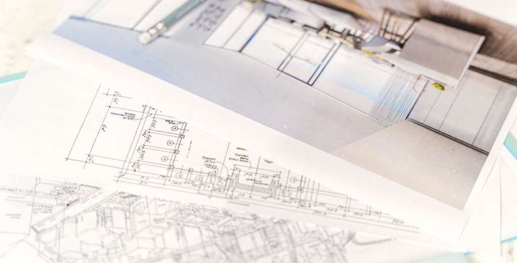 Choosing the Right Floor Plan for Your Addition