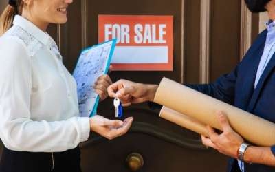 How to Sell My Mobile Home?