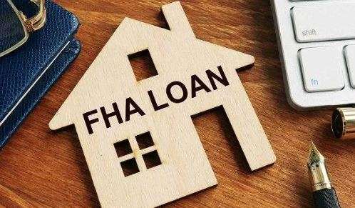 FHA Loan