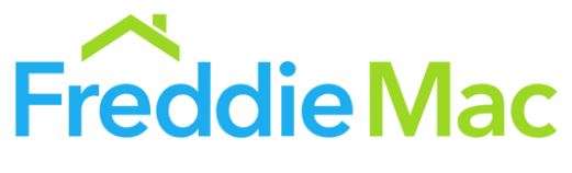 Freddie Mac
