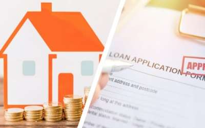 Can I Get a Loan on My Mobile Home Title?