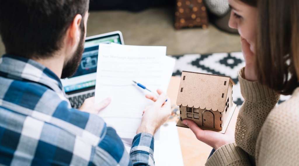 Steps to Buy a Mobile or Manufactured Home with the Right Finance