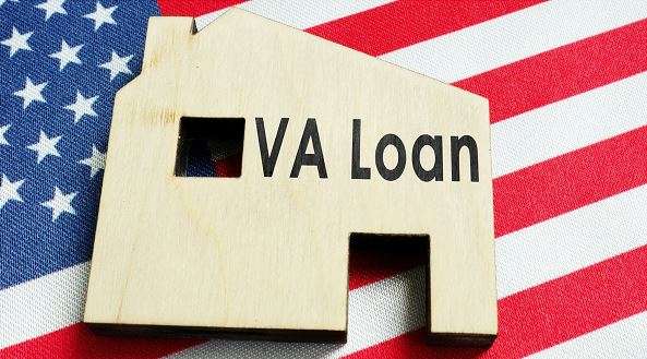 VA Loan