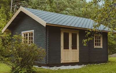Are You Looking For A Used Mobile Home Price Guide?