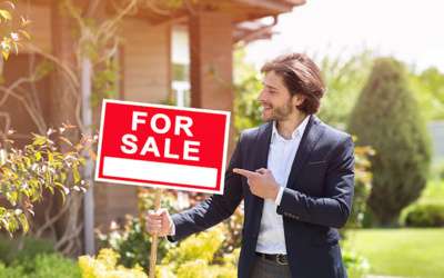 How Long Does It Take To Sell A Mobile Home?