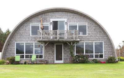 How To Increase The Value Of A Mobile Home