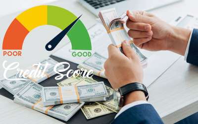 What Kind Of Credit Score Is Needed To Buy A Mobile Home?