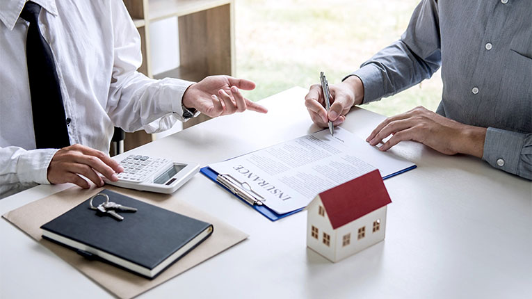 what-to-expect-from-mobile-home-closing-process