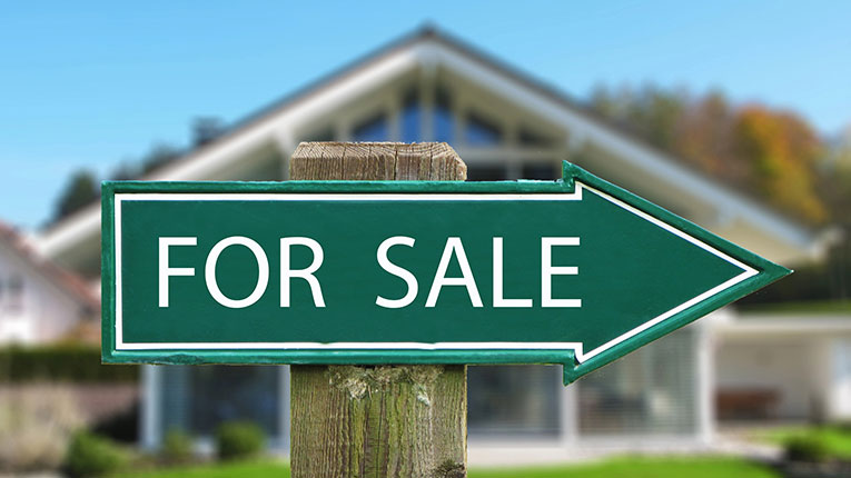 when-is-the-best-time-to-sell-mobile-ome